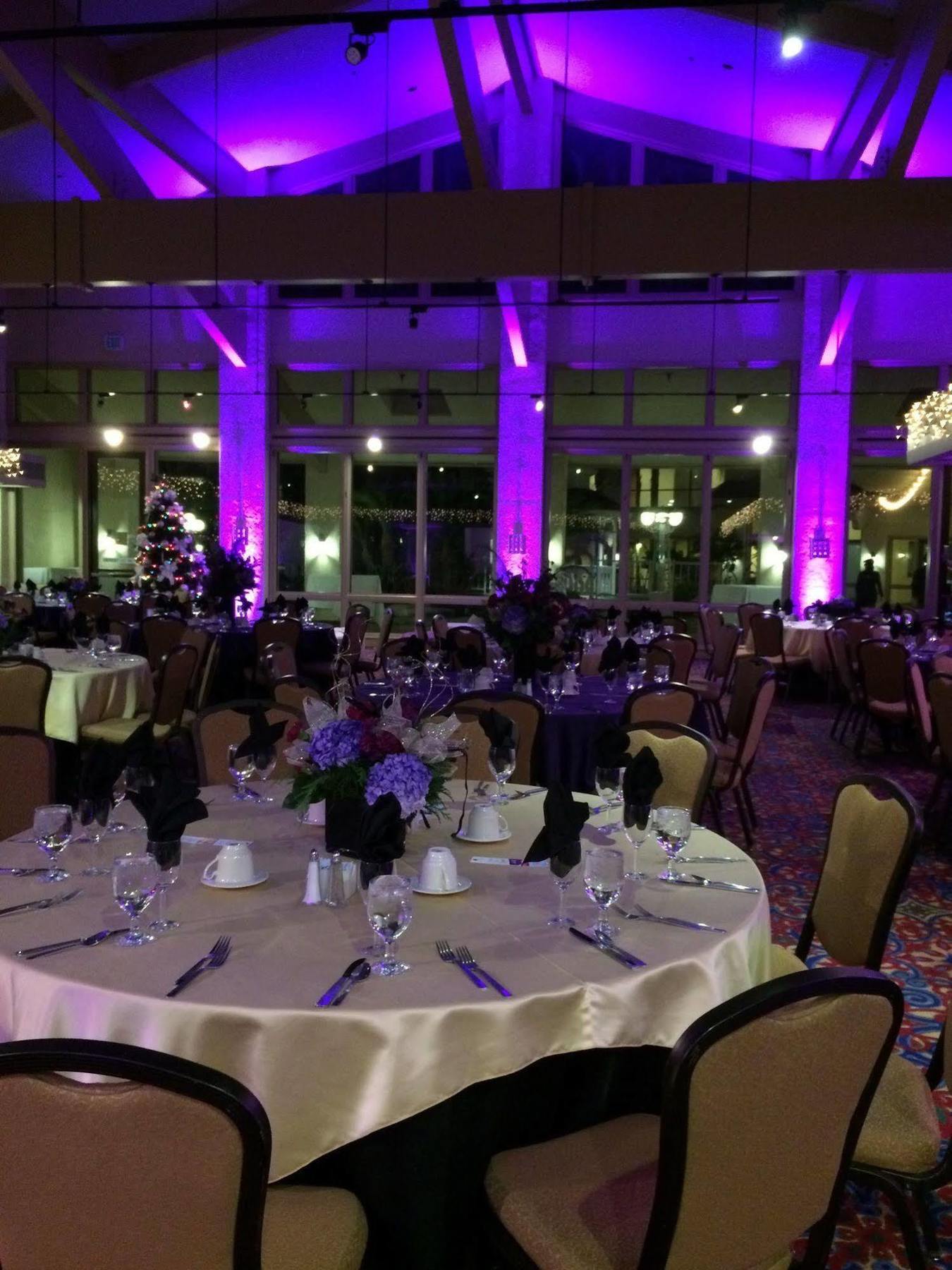 Hotel Doubletree By Hilton Bakersfield Exterior foto